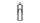 ROCKSHOX Federgabel "Pike RCT3 DebonAir" 27,5