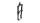 ROCKSHOX Federgabel "Pike RCT3 DebonAir" 27,5