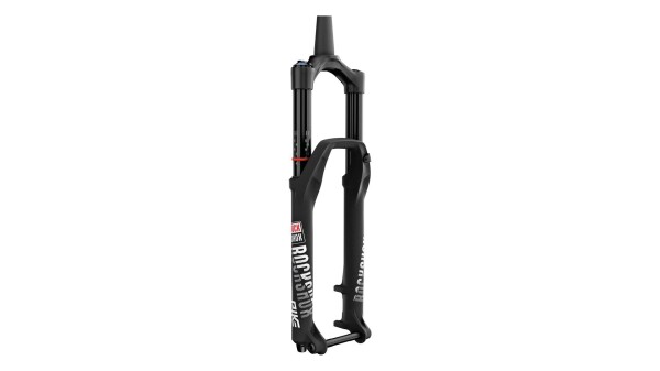 ROCKSHOX Federgabel "Pike RCT3 DebonAir" 27,5