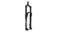 ROCKSHOX Federgabel "Pike RCT3 DebonAir" 27,5