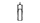 ROCKSHOX Federgabel "Pike RCT3 DebonAir" 27,5