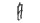 ROCKSHOX Federgabel "Pike RCT3 DebonAir" 27,5