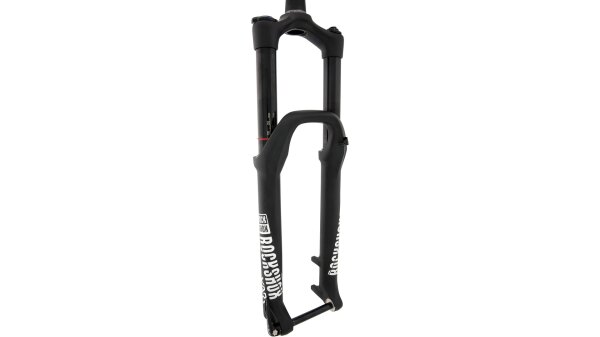 ROCKSHOX Federgabel "Yari RC Dual Position Ai