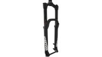 ROCKSHOX Federgabel "Yari RC Dual Position Ai