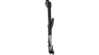ROCKSHOX Federgabel "Yari RC Dual Position Ai