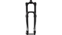 ROCKSHOX Federgabel "Yari RC Dual Position Ai
