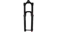 ROCKSHOX Federgabel "Yari RC Dual Position Ai