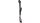 ROCKSHOX Federgabel "Yari RC Dual Position Ai