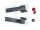 ROCKSHOX Federgabel "Yari RC Dual Position Ai