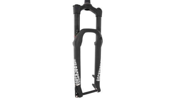 ROCKSHOX Federgabel "Yari RC Dual Position Ai