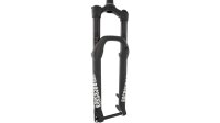 ROCKSHOX Federgabel "Yari RC Dual Position Ai