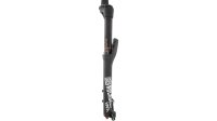 ROCKSHOX Federgabel "Yari RC Dual Position Ai