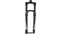 ROCKSHOX Federgabel "Yari RC Dual Position Ai