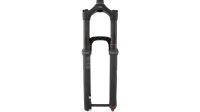 ROCKSHOX Federgabel "Yari RC Dual Position Ai