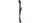 ROCKSHOX Federgabel "Yari RC Dual Position Ai