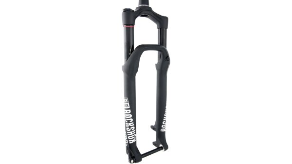 ROCKSHOX Federgabel "Yari RC DebonAir" 27,5"+