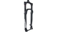 ROCKSHOX Federgabel "Yari RC DebonAir" 27,5"+