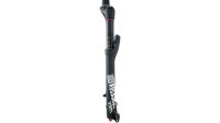 ROCKSHOX Federgabel "Yari RC DebonAir" 27,5"+
