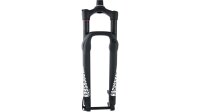 ROCKSHOX Federgabel "Yari RC DebonAir" 27,5"+
