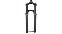 ROCKSHOX Federgabel "Yari RC DebonAir" 27,5"+