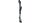 ROCKSHOX Federgabel "Yari RC DebonAir" 27,5"+