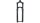 ROCKSHOX Federgabel "Yari RC DebonAir" 27,5"+