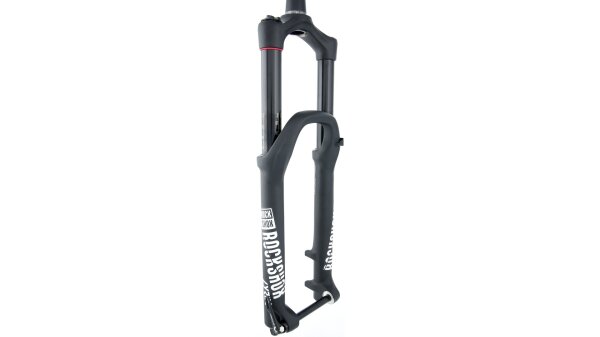 ROCKSHOX Federgabel "Lyrik RCT3/RCT DebonAir"