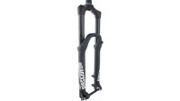 ROCKSHOX Federgabel "Lyrik RCT3/RCT DebonAir"