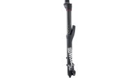 ROCKSHOX Federgabel "Lyrik RCT3/RCT DebonAir"