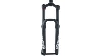 ROCKSHOX Federgabel "Lyrik RCT3/RCT DebonAir"