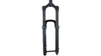 ROCKSHOX Federgabel "Lyrik RCT3/RCT DebonAir"