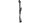 ROCKSHOX Federgabel "Lyrik RCT3/RCT DebonAir"