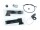 ROCKSHOX Federgabel "Lyrik RCT3/RCT DebonAir"