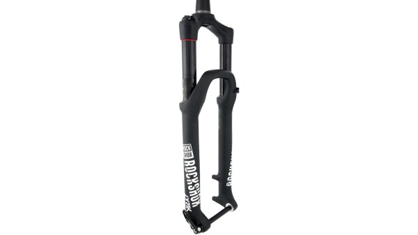 ROCKSHOX Federgabel "Lyrik RCT3/RCT DebonAir"