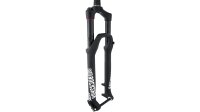 ROCKSHOX Federgabel "Lyrik RCT3/RCT DebonAir"
