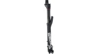 ROCKSHOX Federgabel "Lyrik RCT3/RCT DebonAir"