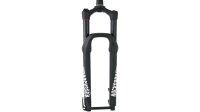 ROCKSHOX Federgabel "Lyrik RCT3/RCT DebonAir"