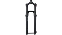 ROCKSHOX Federgabel "Lyrik RCT3/RCT DebonAir"