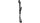 ROCKSHOX Federgabel "Lyrik RCT3/RCT DebonAir"