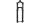 ROCKSHOX Federgabel "Lyrik RCT3/RCT DebonAir"