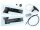 ROCKSHOX Federgabel "Lyrik RCT3/RCT DebonAir"