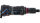 ROCKSHOX Federbein "Deluxe RT3", Federung: De