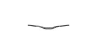 truvativ lenker "descendant", upsweep 5°,...