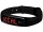 SIGMA SPORT Fitnessarmband "Activo", SB-verpa