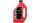 ROCKSHOX Gabelöl 15 wt, 1 l