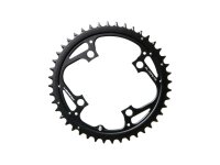 TRUVATIV Kettenblatt "MTB / Trekking"  4-Arm,...