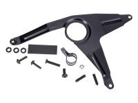 HORN Steckbrille SB-verpackt, 3-Punkt, für...