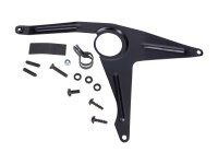 HORN Steckbrille SB-verpackt, 3-Punkt, für...