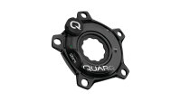 QUARQ Kurbelstern Powermeter "Specialized"...