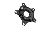 QUARQ Kurbelstern Powermeter "Specialized"...